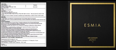 light beige carton.jpg Image of carton - light beige carton